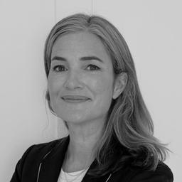 Verity Gill — Advisor, Maitrics