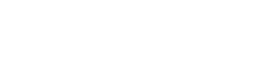 Bright Data logo