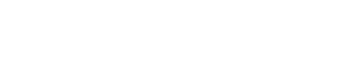 Frame logo