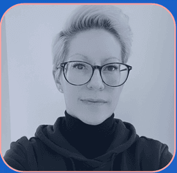 Alison Keith — Advisor, Maitrics