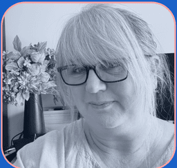 Corinna Grant — Advisor, Maitrics