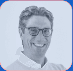 Jack McHenry — Co-Founder & COO, Maitrics