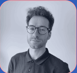 Pablo Alcade — AI & Data Engineer, Maitrics