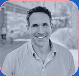 Ted Rupp — Advisor, Maitrics