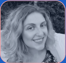 Victoria Ulph — Head of Research, Maitrics